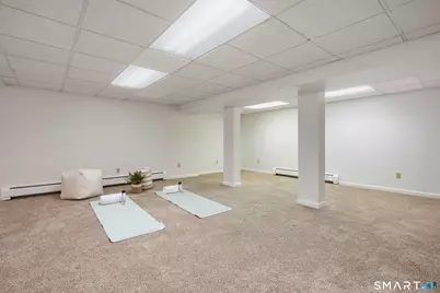 368B Wilton Road, Westport, CT 06880 - Photo 31