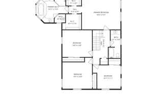 368b Wilton Rd, Westport, CT 06880 - Photo 39