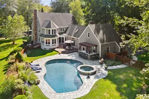 368b Wilton Rd, Westport, CT 06880 - Photo 1