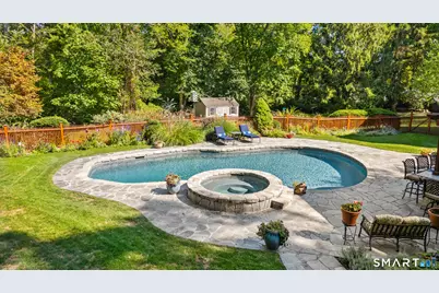 368B Wilton Road, Westport, CT 06880 - Photo 35