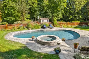 368b Wilton Rd, Westport, CT 06880 - Photo 35