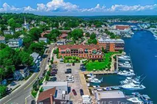 17 Water St, Groton, CT 06355 - Photo 31