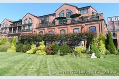 17 Water Street #A-10, Groton, CT 06355 - Photo 13