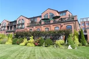 17 Water St, Groton, CT 06355 - Photo 13