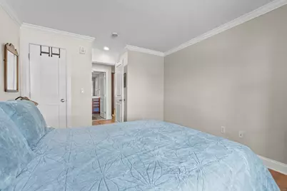 17 Water Street #A-10, Groton, CT 06355 - Photo 19