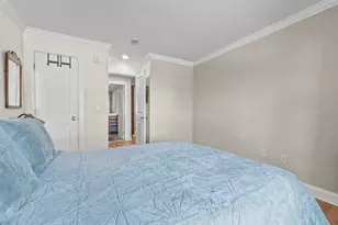 17 Water St, Groton, CT 06355 - Photo 19