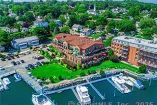 17 Water St, Groton, CT 06355 - Photo 29