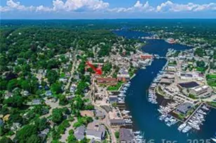 17 Water St, Groton, CT 06355 - Photo 25