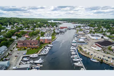 17 Water Street #A-10, Groton, CT 06355 - Photo 35