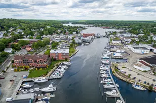 17 Water St, Groton, CT 06355 - Photo 35