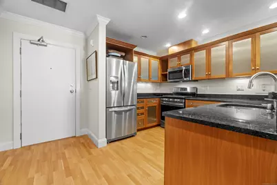 17 Water Street #A-10, Groton, CT 06355 - Photo 5