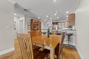 17 Water St, Groton, CT 06355 - Photo 9