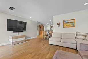 17 Water St, Groton, CT 06355 - Photo 21