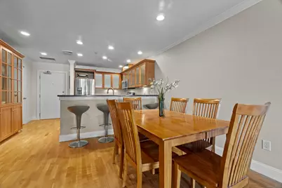 17 Water Street #A-10, Groton, CT 06355 - Photo 3