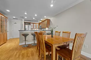 17 Water St, Groton, CT 06355 - Photo 3