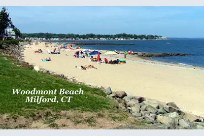 32 Wall Street, Milford, CT 06460 - Photo 1