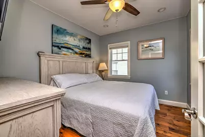 32 Wall Street, Milford, CT 06460 - Photo 19