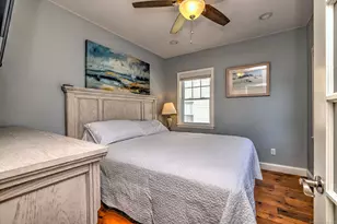 32 Wall St, Milford, CT 06460 - Photo 19