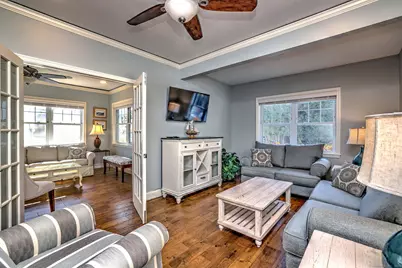 32 Wall Street, Milford, CT 06460 - Photo 13