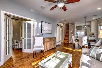 32 Wall Street, Milford, CT 06460 - Photo 11