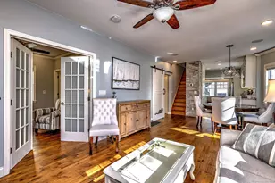 32 Wall St, Milford, CT 06460 - Photo 11