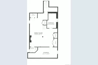 32 Wall Street, Milford, CT 06460 - Photo 37