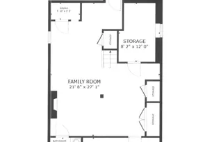 32 Wall St, Milford, CT 06460 - Photo 37