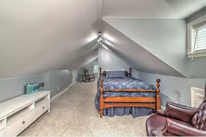 32 Wall Street, Milford, CT 06460 - Photo 23