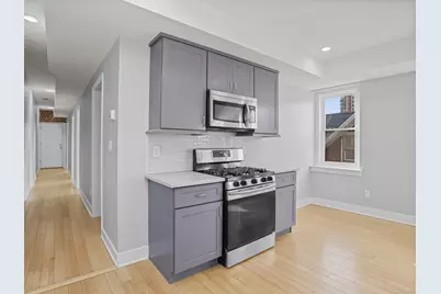 775 Atlantic Street #R2, Stamford, CT 06902 - Photo 3