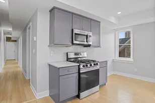 775 Atlantic St, Stamford, CT 06902 - Photo 3