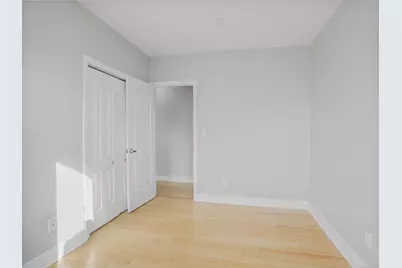 775 Atlantic Street #R2, Stamford, CT 06902 - Photo 11