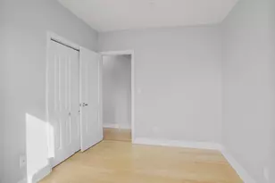 775 Atlantic St, Stamford, CT 06902 - Photo 11