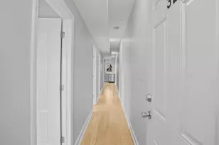 775 Atlantic St, Stamford, CT 06902 - Photo 9