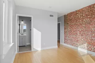 775 Atlantic St, Stamford, CT 06902 - Photo 7