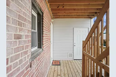 775 Atlantic Street #R2, Stamford, CT 06902 - Photo 17