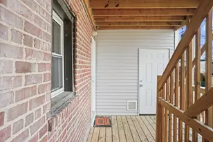 775 Atlantic St, Stamford, CT 06902 - Photo 17