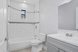 775 Atlantic St, Stamford, CT 06902 - Photo 15