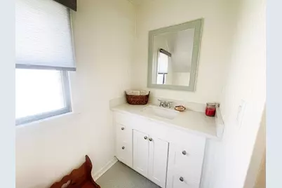 2 Ocean Avenue, Milford, CT 06460 - Photo 13