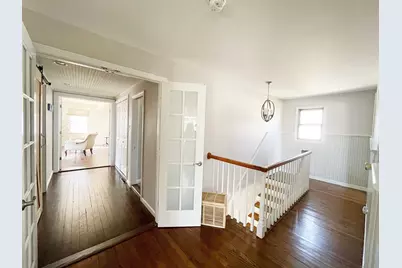 2 Ocean Avenue, Milford, CT 06460 - Photo 15