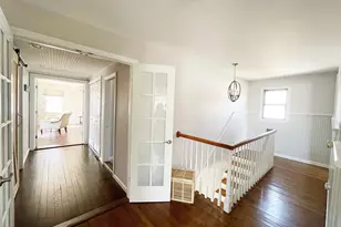 2 Ocean Ave, Milford, CT 06460 - Photo 15