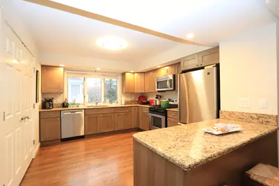 2 Ocean Avenue, Milford, CT 06460 - Photo 9