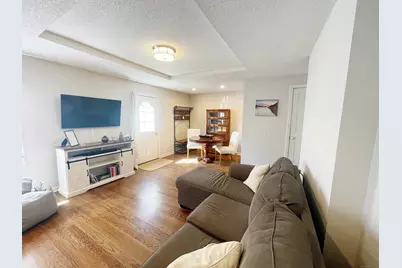 2 Ocean Avenue, Milford, CT 06460 - Photo 11