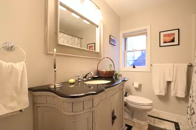 2 Ocean Avenue, Milford, CT 06460 - Photo 25