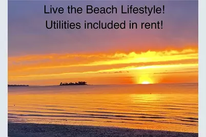 2 Ocean Avenue, Milford, CT 06460 - Photo 1