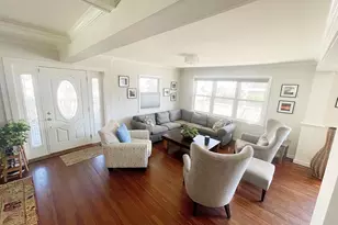 2 Ocean Ave, Milford, CT 06460 - Photo 5