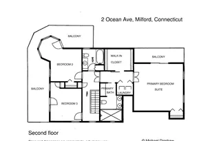 2 Ocean Ave, Milford, CT 06460 - Photo 29