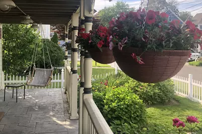 2 Ocean Avenue, Milford, CT 06460 - Photo 31