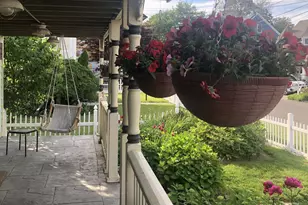 2 Ocean Ave, Milford, CT 06460 - Photo 31