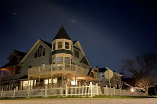 2 Ocean Ave, Milford, CT 06460 - Photo 27