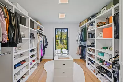 8 Holly Lane, Newtown, CT 06482 - Photo 27